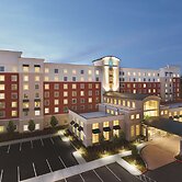 Embassy Suites Portland/Hillsboro, Oregon