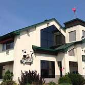 Hudson Inn Auberge