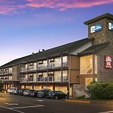 Best Western The Westerly Hotel