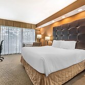 Best Western The Westerly Hotel