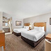 Best Western Plus Black Oak