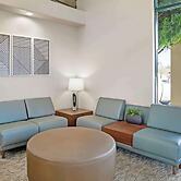 Best Western Plus Black Oak