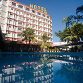 Acrópolis Marina Hotel