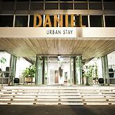 Hotel Daniel Vienna