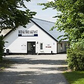 Benniksgaard Bed & Breakfast