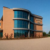 LVG Hotel Collection – Riz