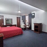 Hotel María Victoria