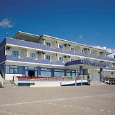 Hotel San Gaetano