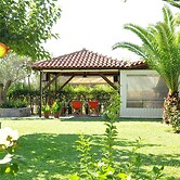 Villa Annilena