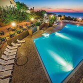 Villaggio Baia Calavà Hotel e Residence