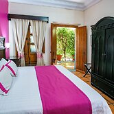 La Casa de los Patios Hotel & Spa