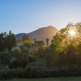 Finca Hotel Son Pont