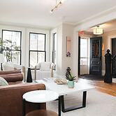 Waterford Inn Provincetown