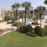 Ocean View Vacation Villas