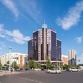 ibis Astana