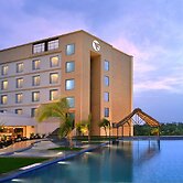 Fortune Select Grand Ridge, Tirupati -  Member ITC Hotels' Group