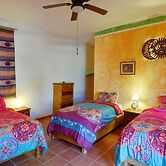 Ventana Bay Resort