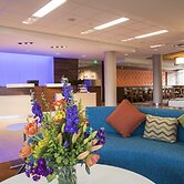 Fairfield Inn & Suites The Dalles