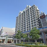 Hotel Vischio Amagasaki