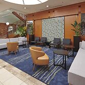 Hotel Vischio Amagasaki