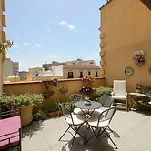 Bed & Breakfast Terrazze Villanova