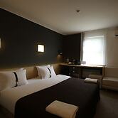 Hotel Futuro Bishkek