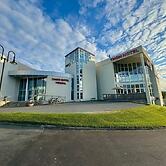 Thon Hotel Verdal