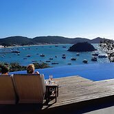 Abracadabra Boutique Hotel