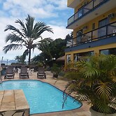 Pousada dos Golfinhos