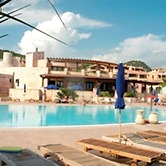 Il Borgo di Porto Corallo