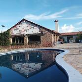Hotel de la Borda