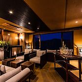 Hakone Ryori Yado Kyuan