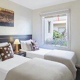 Hawthorn Gardens Serviced Apartments