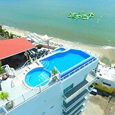 Hotel Boutique Suites Nadia Bucerias