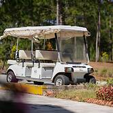 Sam Tuyen Lam Resort