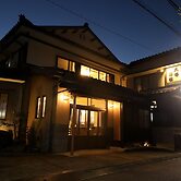 Daibutsu Ryokan