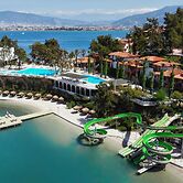 Club & Hotel Letoonia