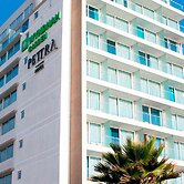 Wyndham Garden Antofagasta Pettra