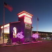 Prospector Hotel & Gambling Hall