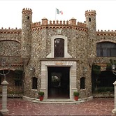 Hotel Castillo Santa Cecilia