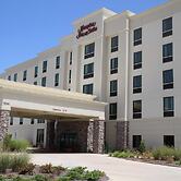Hampton Inn & Suites Gulfport I-10