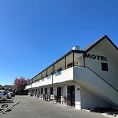 Airways Motel