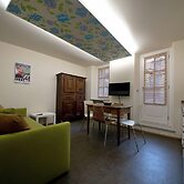 Coeur de Ville Apartements