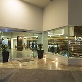 Kasa Hotel & Suites