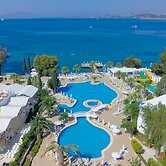 Labranda TMT Bodrum - All Inclusive