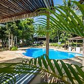 Shiralea Island Resort