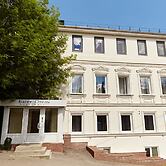 Baget Hotel