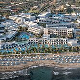 Lyttos Beach - All Inclusive