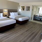 Airport Inn