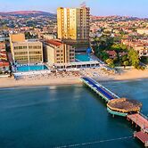 Kumburgaz Marin Princess Hotel